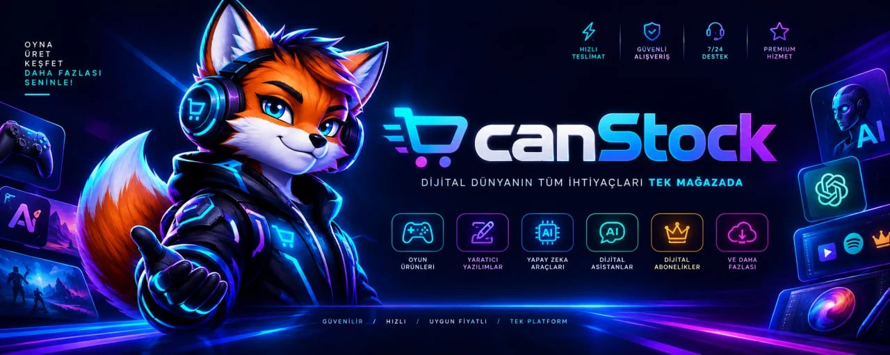 Canstock